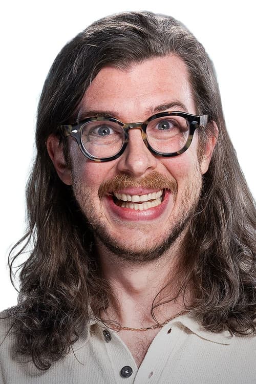 Tony Cantwell profile photo