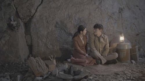 조선농민사전 poster