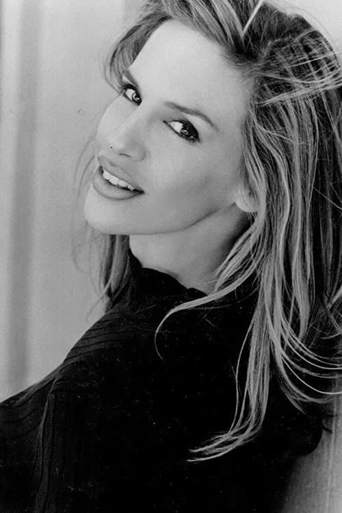 Bernadette Penotti profile photo