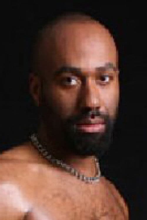 Anu Juhan profile photo