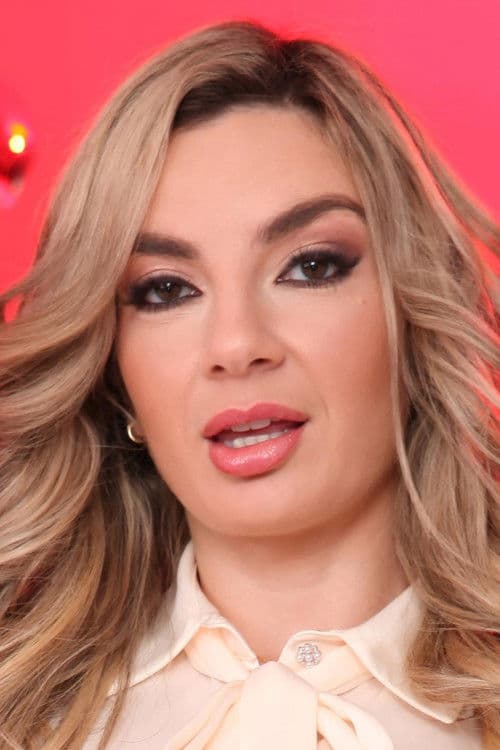 Kat Squirt profile photo