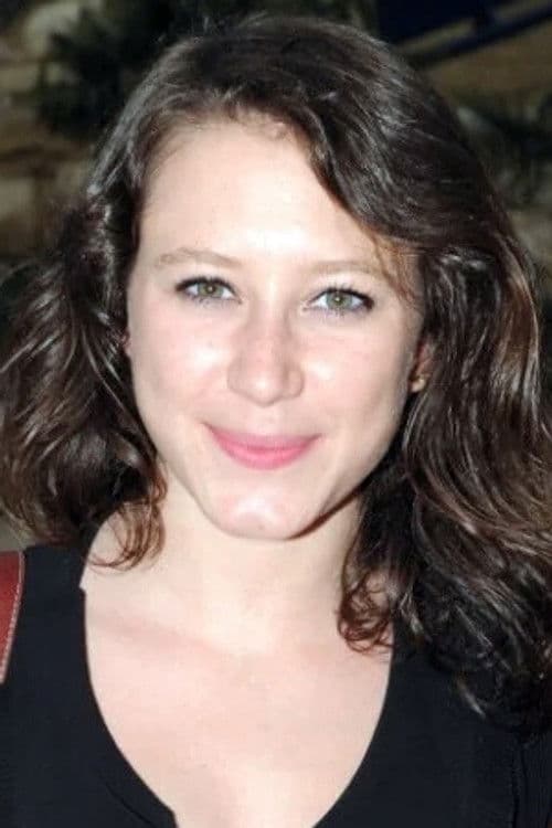 Lou Girardot profile photo