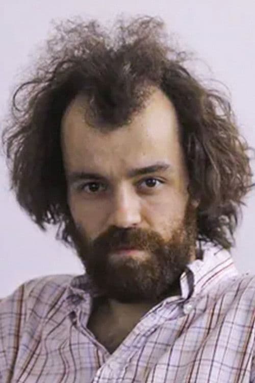 Blaž Šef profile photo