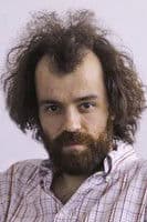 Blaž Šef profile photo