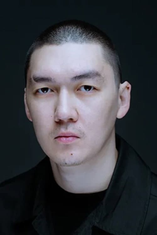 Aitore Zholdaskali profile photo