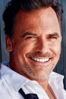 Marcus Grüsser profile photo