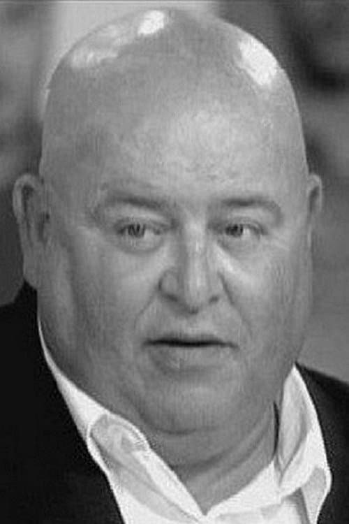 Sofiene Chaari profile photo