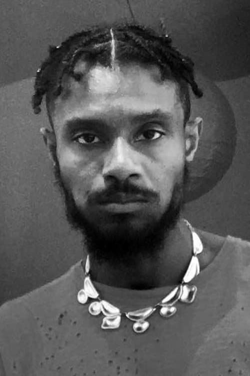 Austin Purnell profile photo