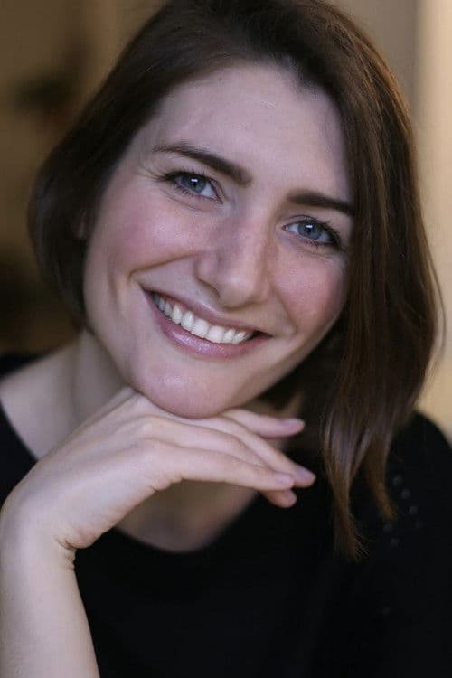 Alice Carder profile photo