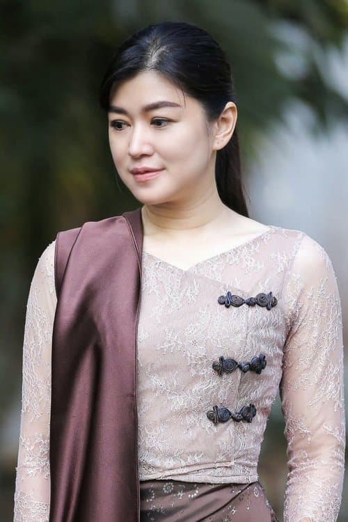 Eaindra Kyaw Zin profile photo