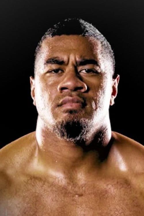 Tonga Tongotongo profile photo