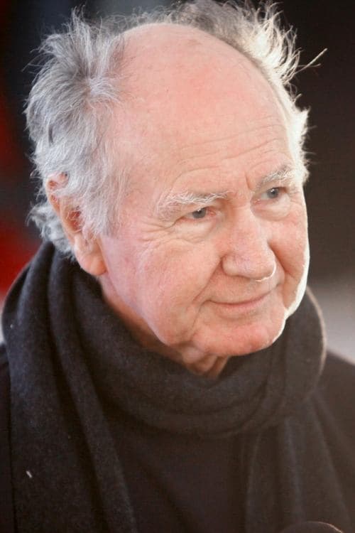 Bill Raymond profile photo