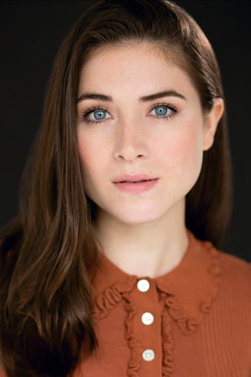 Aurora Heimbach profile photo