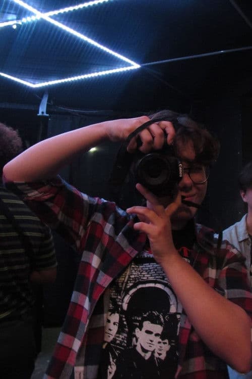 T.H. Cerri profile photo