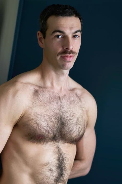 Andolini XXL profile photo