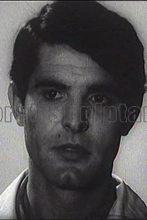 Xhelal Tafaj profile photo