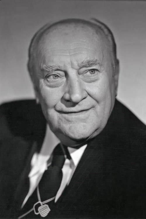 Bedřich Prokoš profile photo