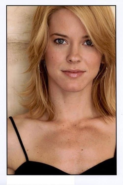 Margaret Scarborough profile photo