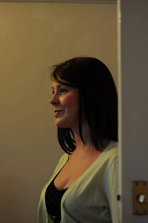 Krystal Connell profile photo