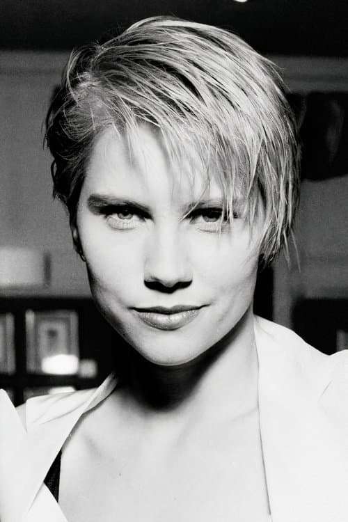 Sammi Davis profile photo