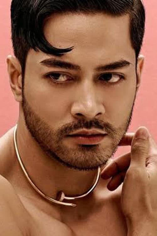 Fadlan Hazim profile photo