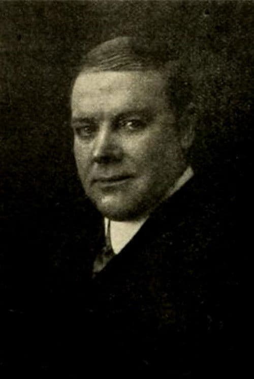 Charles De Forrest profile photo