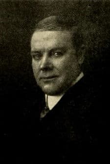 Charles De Forrest profile photo