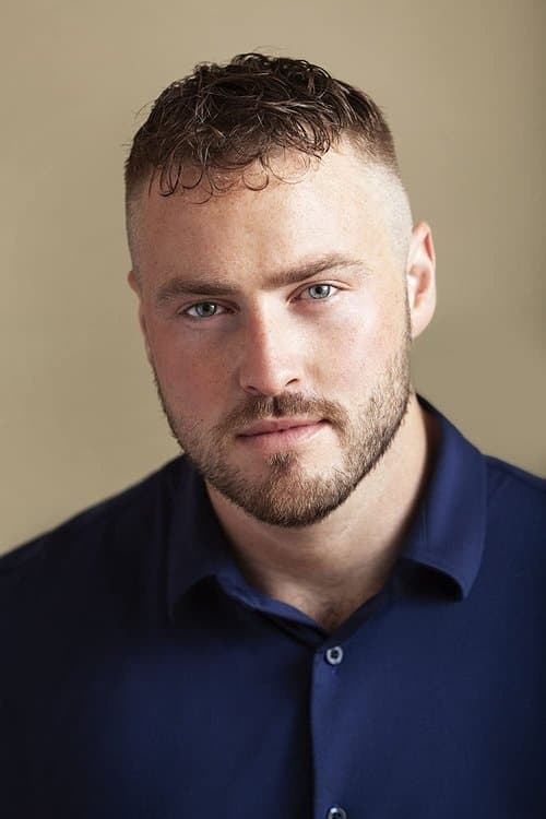 Jeremy Urann profile photo