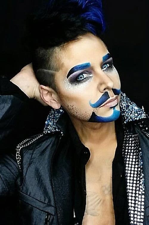 Landon Cider profile photo