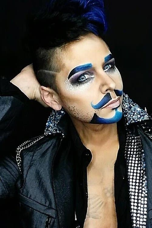 Landon Cider profile photo