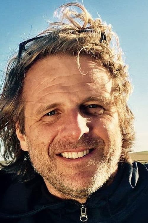 Mike Magidson profile photo