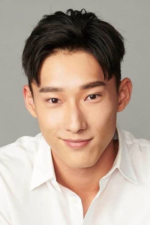Dean Tong profile photo