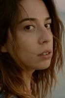 Connie Andersson profile photo