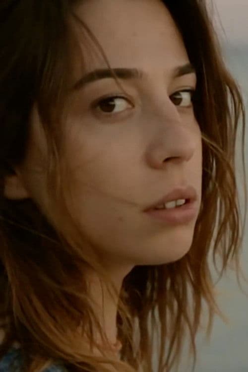 Connie Andersson profile photo