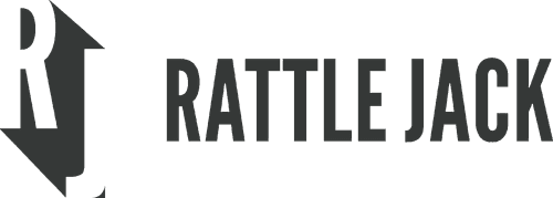 Rattle Jack