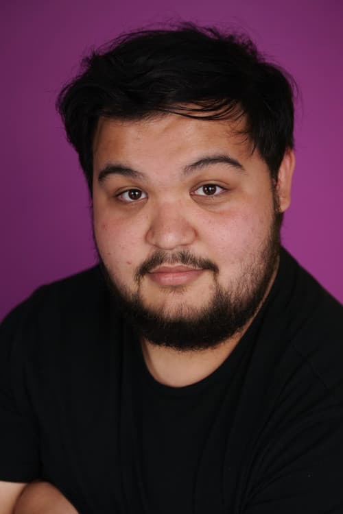 Phoenix James profile photo