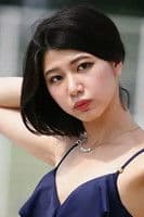 Risa Kurusu profile photo