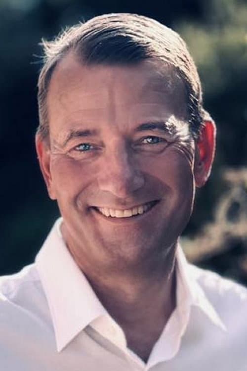 Peter Hansen profile photo