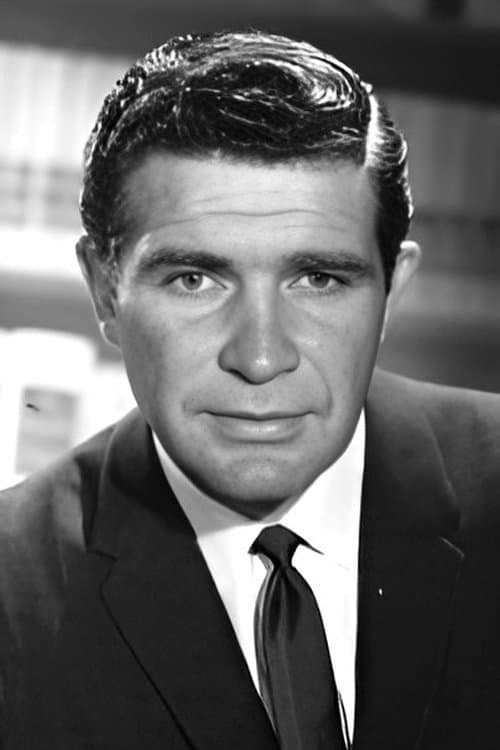 James Philbrook profile photo