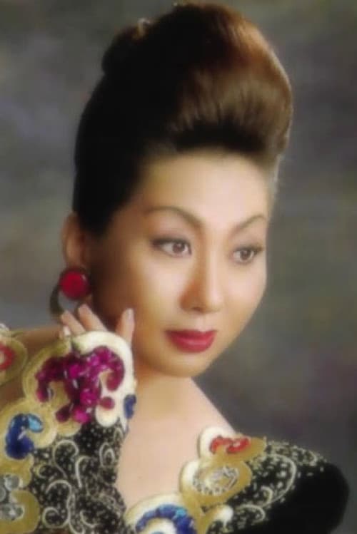 Hak-Nam Kim profile photo