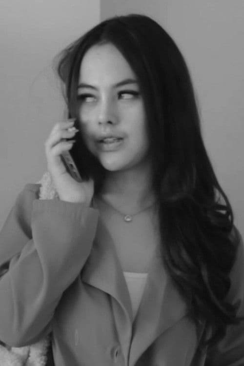 Elji Earlene profile photo