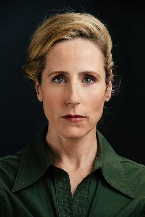 Liza Seneca profile photo