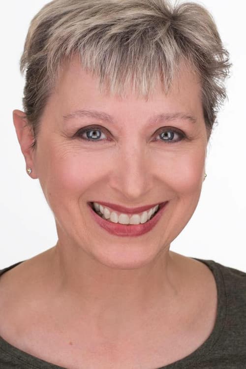 Becky DeLio-Trampler profile photo