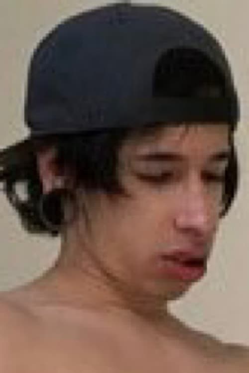 Johnny profile photo