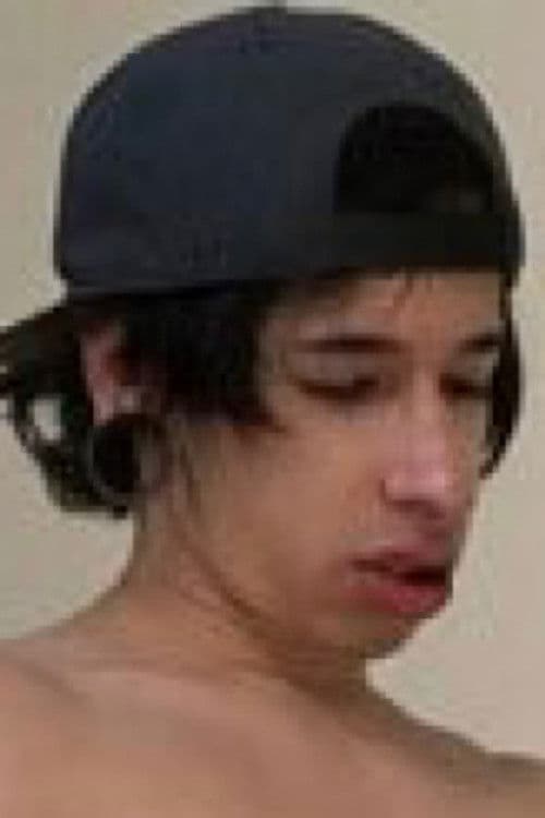 Johnny profile photo