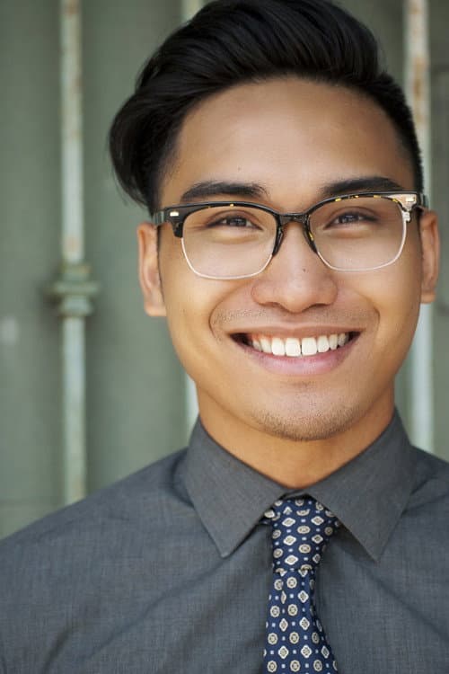 Alfred Aquino II profile photo