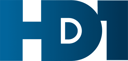 HD1