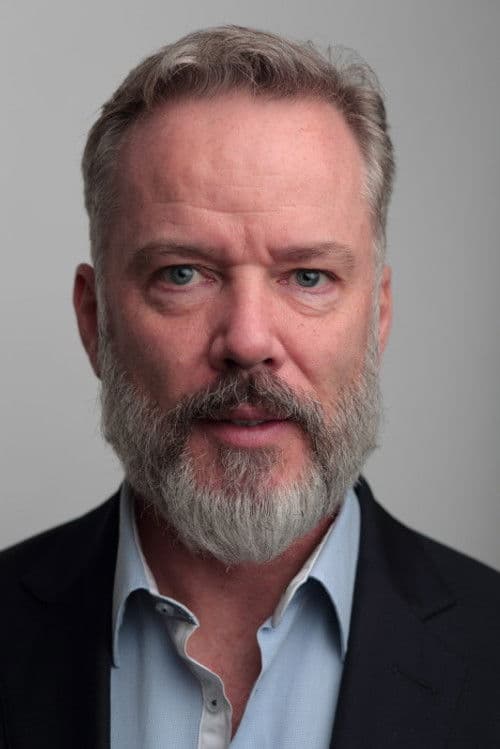 Michael Hobbs profile photo