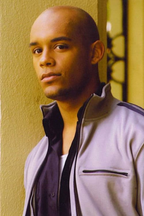 K.J. Phelps profile photo