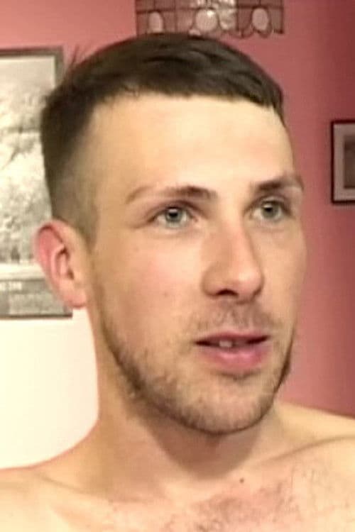 Daniel profile photo